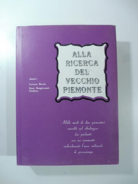 Libreria Coenobium