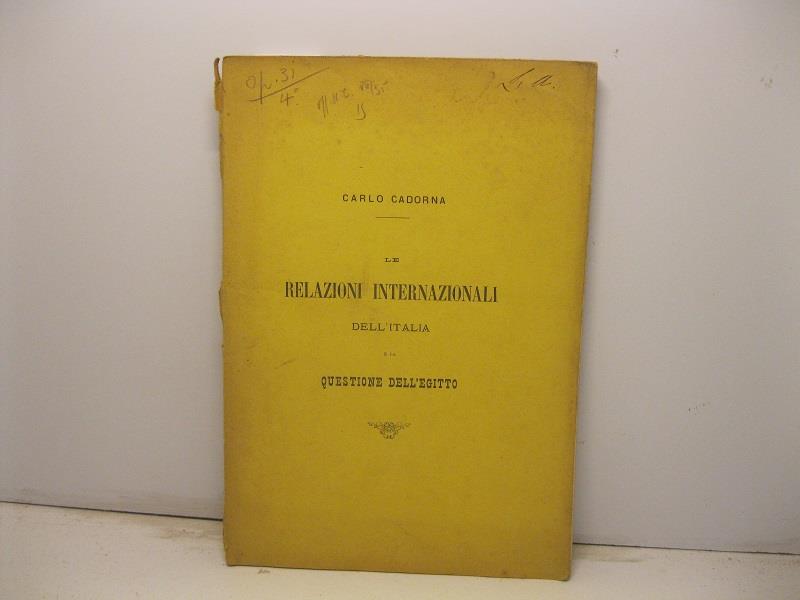 Libreria Coenobium