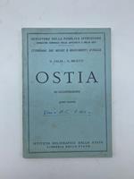 Ostia
