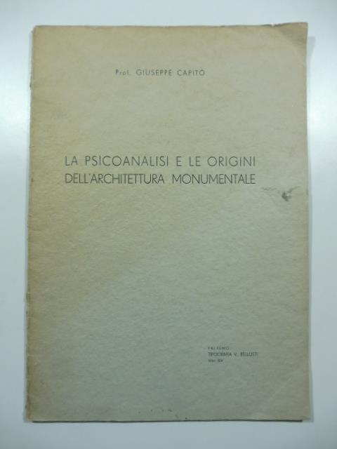 Libreria Coenobium