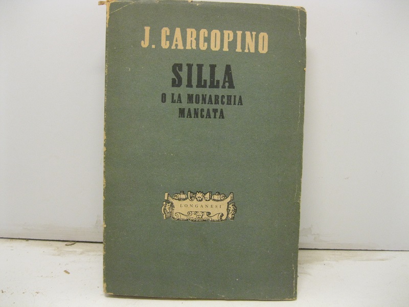 Libreria Coenobium