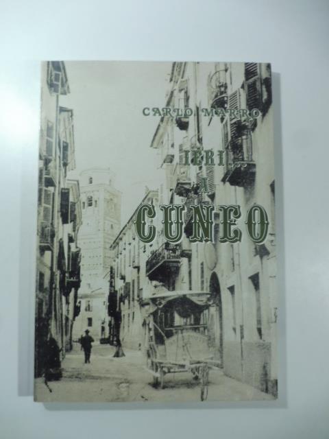 Libreria Coenobium