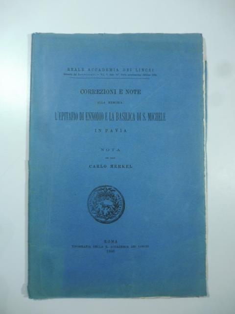 Libreria Coenobium