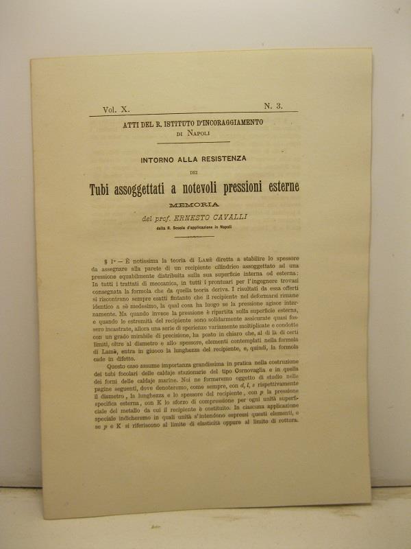 Libreria Coenobium