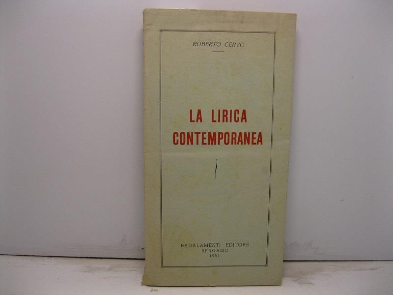 Libreria Coenobium