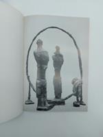 Augusto Perez. Galatea. Galleria d'arte contemporanea, Torino (catalogo)