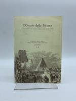 L' Ossario della Bicocca