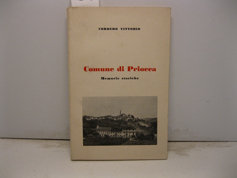 Libreria Coenobium