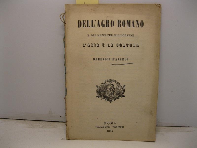 Libreria Coenobium