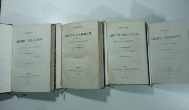 Libreria Coenobium
