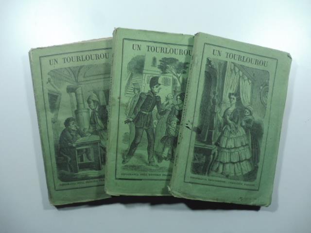 Libreria Coenobium