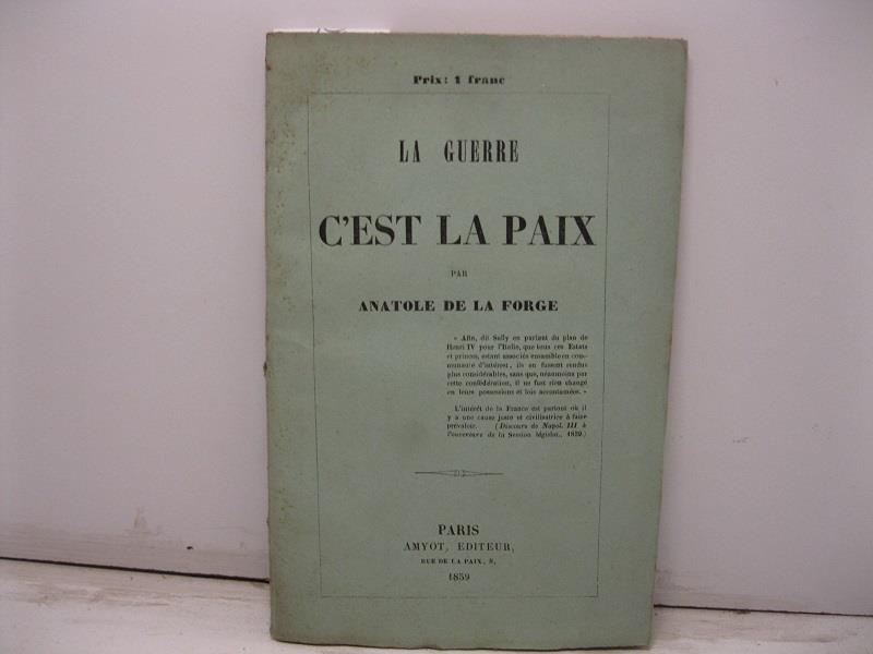 Libreria Coenobium