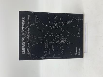 Spirito e Liberta' - copertina