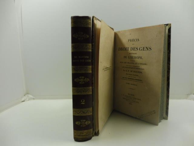 Libreria Coenobium