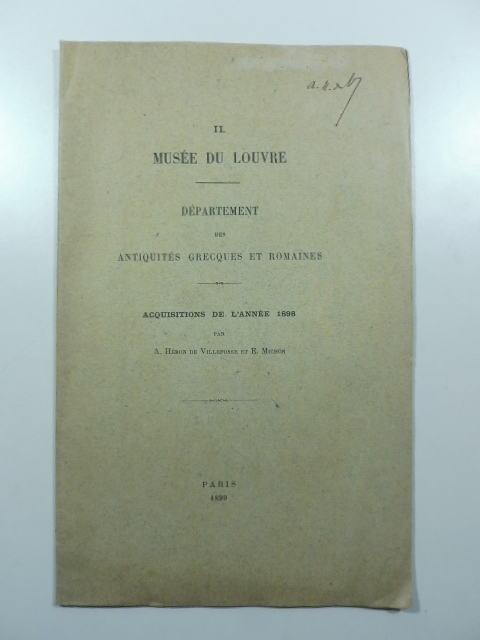Libreria Coenobium