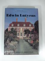 Edwin Lutyens