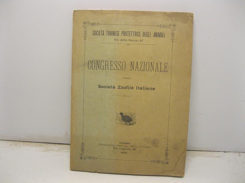Libreria Coenobium
