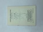 Contrappunto. Rivista di poesia ed arte, anno VI, n. 2, marzo-aprile 1982