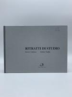 Ritratti di studio