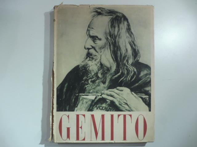 Libreria Coenobium