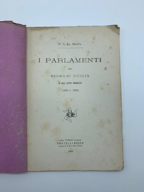Libreria Coenobium