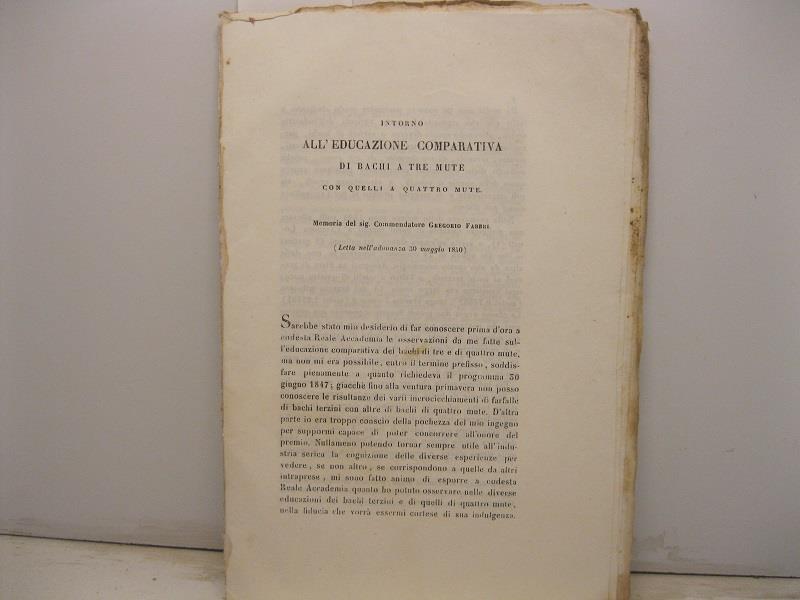 Libreria Coenobium
