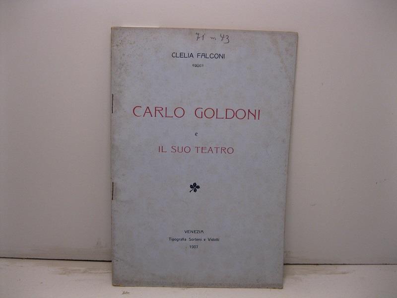 Libreria Coenobium