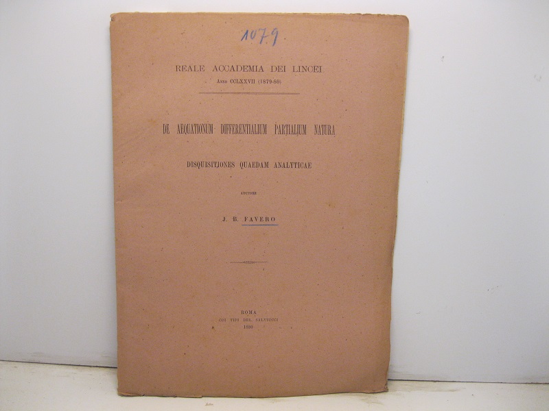 Libreria Coenobium