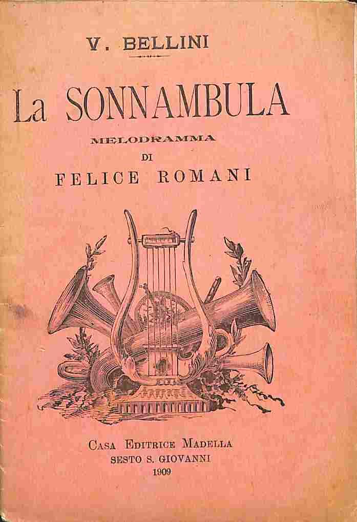 Libreria Coenobium