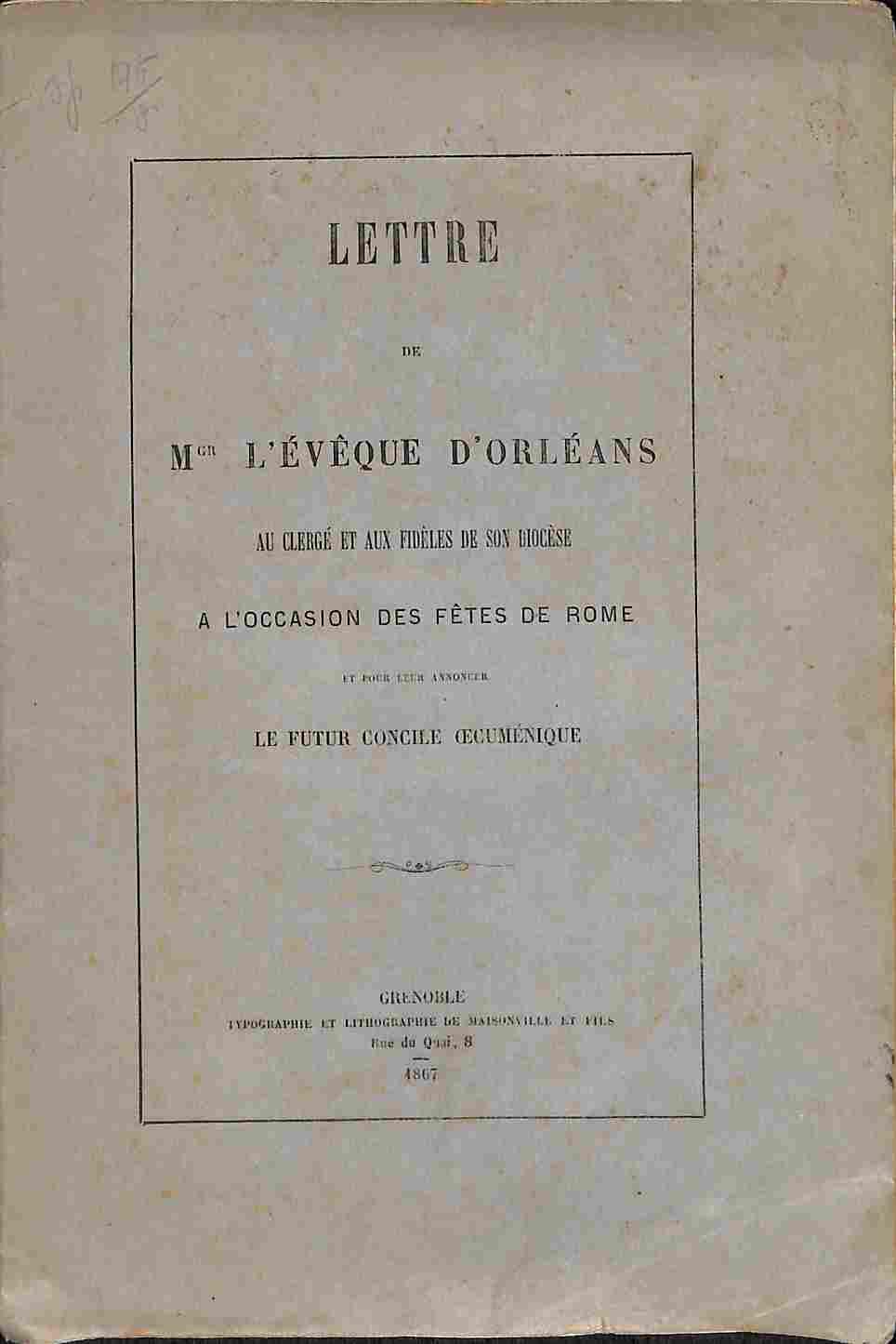 Libreria Coenobium