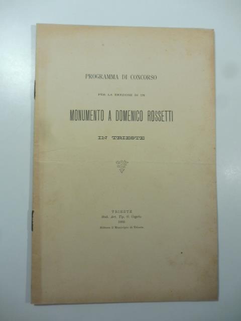 Libreria Coenobium