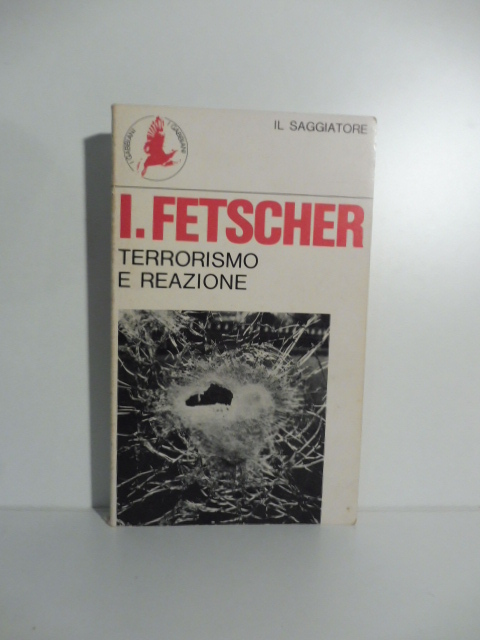 Libreria Coenobium
