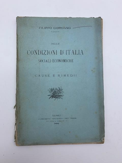 Libreria Coenobium