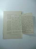 Le 'Vele' di Assisi. Estr. dall'Arte e storia. Fasc. 8. 1914