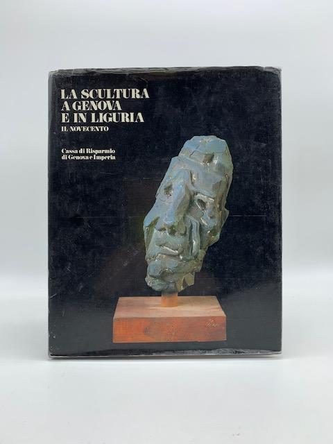Libreria Coenobium