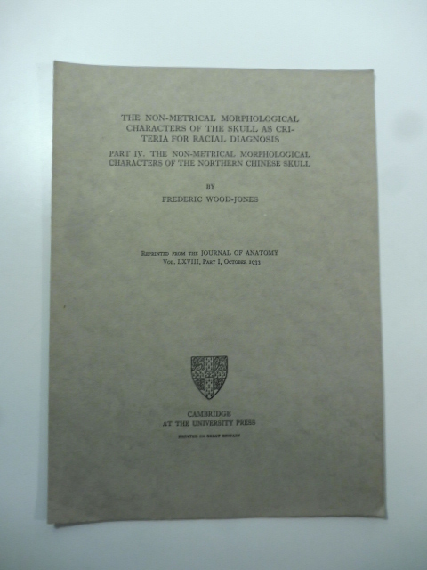 Libreria Coenobium