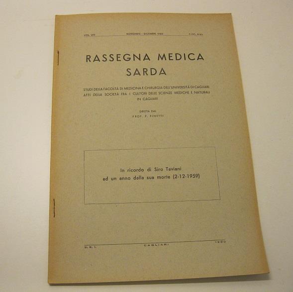 Libreria Coenobium