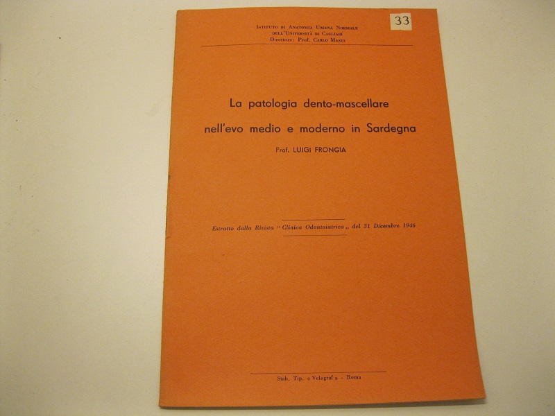 Libreria Coenobium