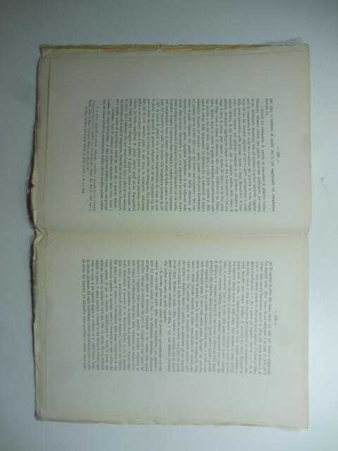 Libreria Coenobium