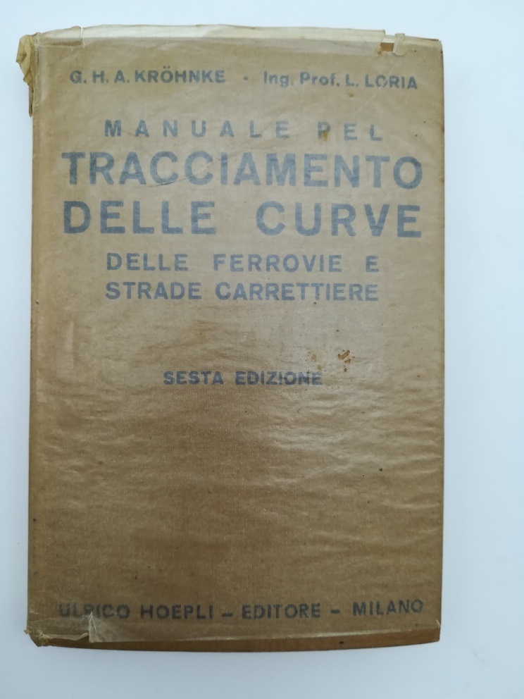 Libreria Coenobium