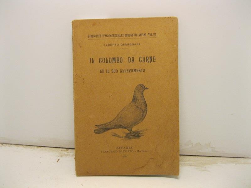 Libreria Coenobium
