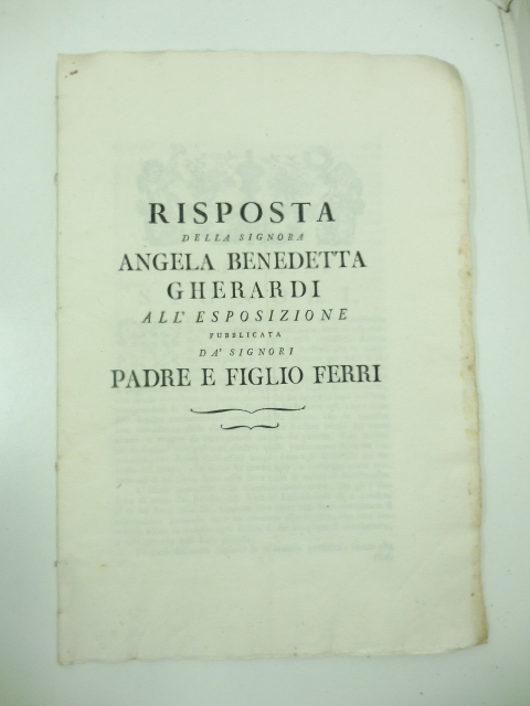 Libreria Coenobium