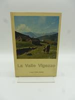 La Valle di Vigezzo