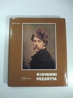 Giovanni Pezzotta