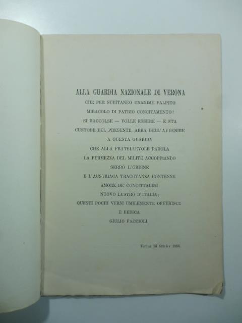 Libreria Coenobium
