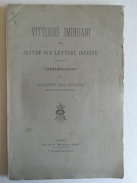 Libreria Coenobium