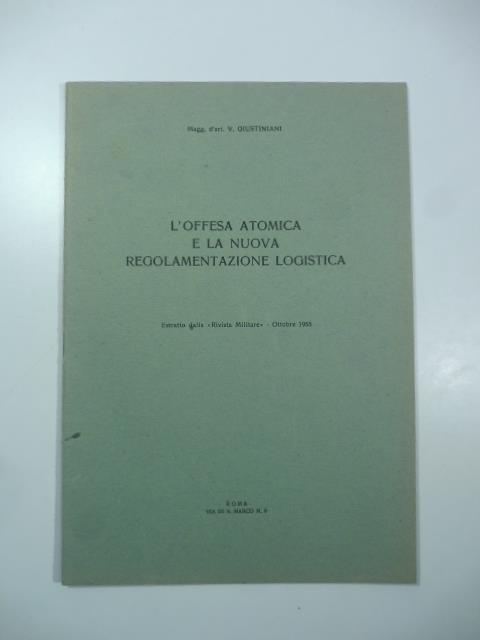 Libreria Coenobium