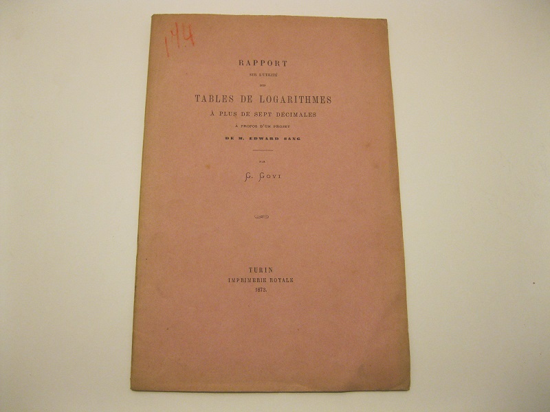 Libreria Coenobium