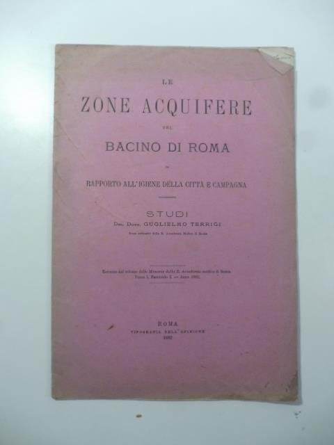 Libreria Coenobium