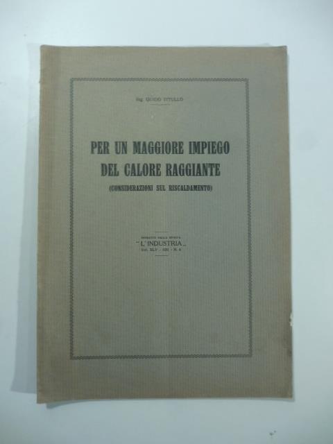 Libreria Coenobium